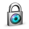 Lockeye : Wrong password alarm & Intruder selfie APK icon