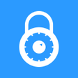 LOCKit APK icon