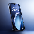 Locks Screen OnePlus Style APK icon