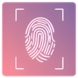 lockscreen fingerprint lock real APK icon