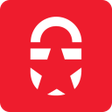 LockTheDeal: Online B2B Retailer App APK icon