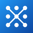 Lockwatch - Thief Catcher APK icon