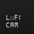 LoFi Cam: Film Digital Camera APK icon