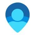 Logface Attendance App APK icon