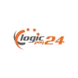 logicpay24 icon