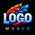 Logo Maker : Graphic Designer APK icon