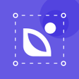 Logo Maker APK icon