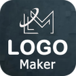 Logo Maker - Logo Creator APK icon