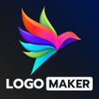 Logo Maker - Logo Designer APK icon