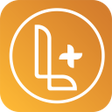 Logo Maker Plus - Logo Creator APK icon