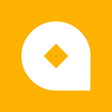 Lokal App APK icon