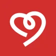 Lokal Matrimony: For Bharat APK icon