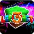 LokiCraft 3: Building Craft APK icon