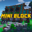 LokiCraft 6 Pocket Block APK icon