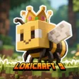 Lokicraft 9 Final Craft APK icon