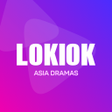 Loklok - MoviesTV series APK icon