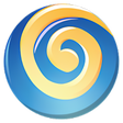 Lollipop Launcher APK icon