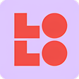 LOLO - Dating Icebreakers APK icon