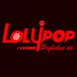 Lolypop APK icon