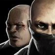 LONEWOLF 17 APK icon