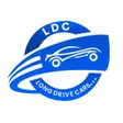 Long Drive Cars - Car Rental APK icon