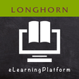 Longhorn eLearning Platform APK icon