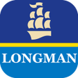 Longman Dictionary English APK icon