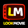 Look Movies and Series APK icon