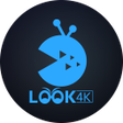 LOOK PLUS APK icon