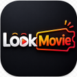 LookMovie: Movies Series APK icon