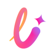 Lookr-AI Video SearchDownload APK icon