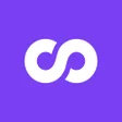 LOOKY insta backup APK icon