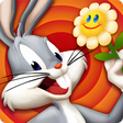 Looney Tunes Dash! APK icon