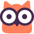 Loop Learning APK icon