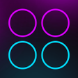 Loopify: Live Looper APK icon