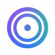 Loopsie APK icon