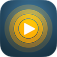 LoopStation - Looper APK icon