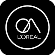 LOréal Access APK icon