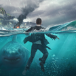 LOST in Blue (Global) APK icon