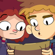 Lost in Play APK icon
