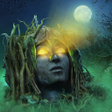 Lost Lands 1 APK icon