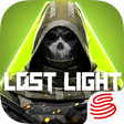 Lost Light APK icon
