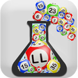 Lottery Lab APK icon