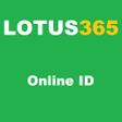 Lotus365 APK icon