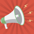 Loud Ringtones APK icon
