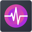 Loudly - Louder Volume Amplifier Speaker Booster APK icon