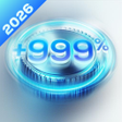 Loud Volume Booster APK icon