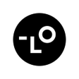 Lovart APK icon