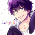 Love 365: Find Your Story APK icon