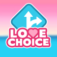 Love Choice APK icon